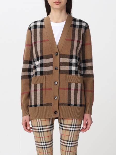 burberry sweater price in pakistan|Buy Burberry Products Online at Best Prices .